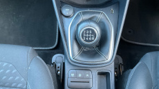 Ford Fiesta 1.0 EcoBoost 95 Titanium 5dr Petrol Hatchback